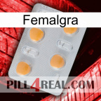Femalgra 24